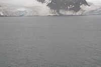 
DSC00082